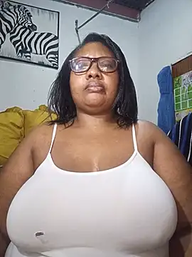 YELLOW BONE online show from 06-14-26, 07:49