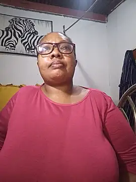 YELLOW BONE online show from 06-18-26, 08:24