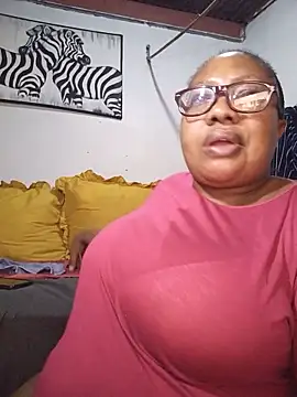 YELLOW BONE online show from 06-20-26, 08:00