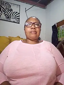 YELLOW BONE online show from 06-22-26, 08:39