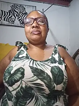YELLOW BONE online show from 06-23-26, 09:02