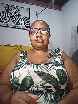 YELLOW BONE online show from 06-24-26, 08:52