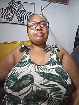 YELLOW BONE online show from 06-27-26, 08:58