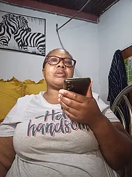 YELLOW BONE online show from 06-29-26, 08:53