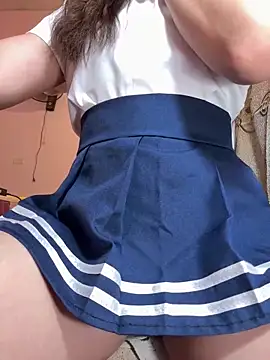 Hoa Bimup online show from 03-15-25, 09:49