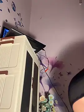 Hoa Bimup online show from 02-14-26, 11:56