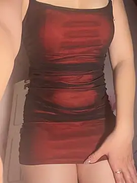 Hoa Bimup online show from 03-25-26, 10:43