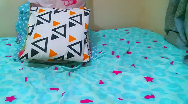 Snapshot of Lakshmey chatting on 02-25-25, 02:33 Lakshmey online show from 02-25-25, 02:33