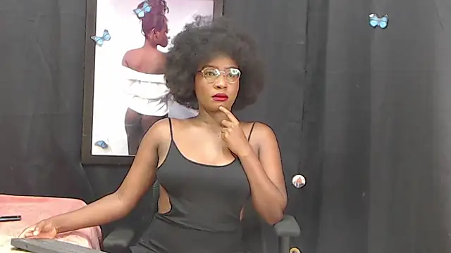 lia thomsonn online show from 02-14-25, 05:19