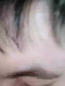 tores992 online show from 12-03-24, 11:02