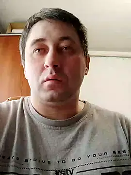 tores992 online show from 12-14-24, 08:13