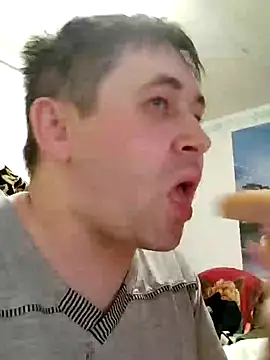 tores992 online show from 01-07-25, 12:03