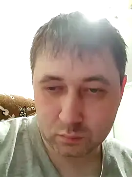 tores992 online show from 01-07-25, 10:30