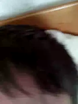 tores992 online show from 01-09-25, 09:27