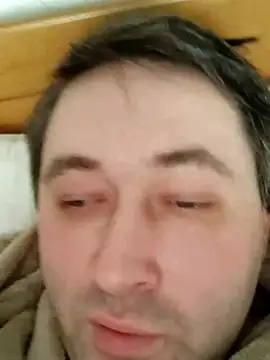 tores992 online show from 02-16-25, 09:04