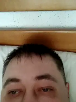 tores992 online show from 02-23-25, 06:49