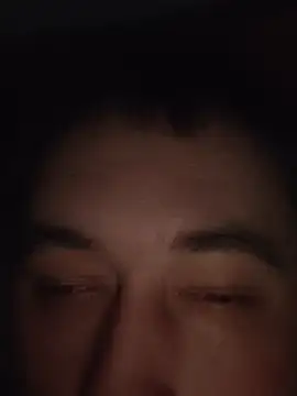 tores992 online show from 10-03-25, 08:50