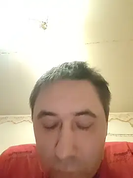 tores992 online show from 10-24-25, 05:53