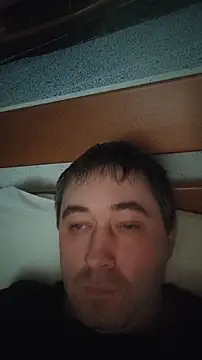 tores992 online show from 11-09-25, 06:01