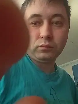 tores992 online show from 01-11-26, 09:03