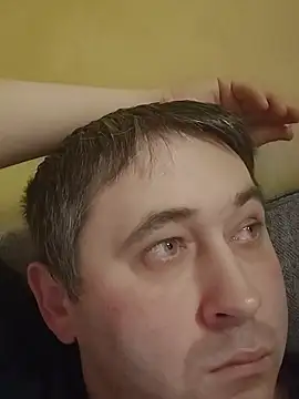 tores992 online show from 01-14-26, 08:03