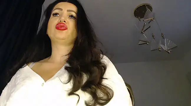 ASSYA online show from 03-11-25, 06:30