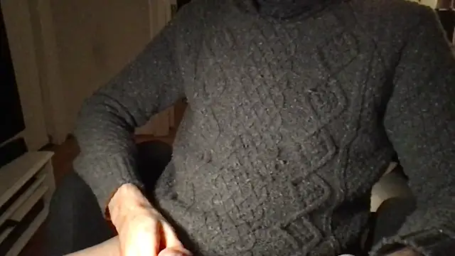 Snapshot of bonerowner7 chatting on 02-26-25, 05:20 bonerowner7 online show from 02-26-25, 05:20