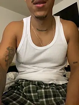 Ilovepancackes online show from 12-02-25, 12:49