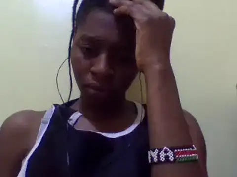 Snapshot of sabssexy chatting on 12-13-24, 11:02 sabssexy online show from 12-13-24, 11:02