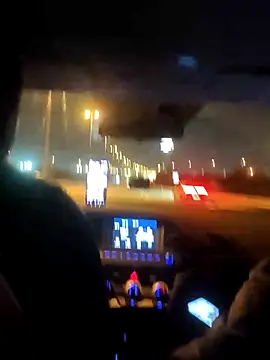 bigcock Z online show from 12-19-25, 09:11