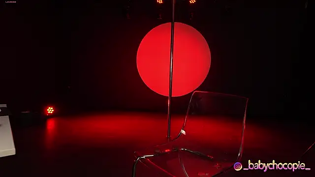 Masha 2002 online show from 02-06-26, 08:45