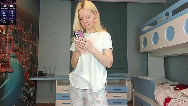 Masha 2002 online show from 05-06-26, 07:30