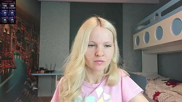 Masha 2002 online show from 06-02-26, 05:15
