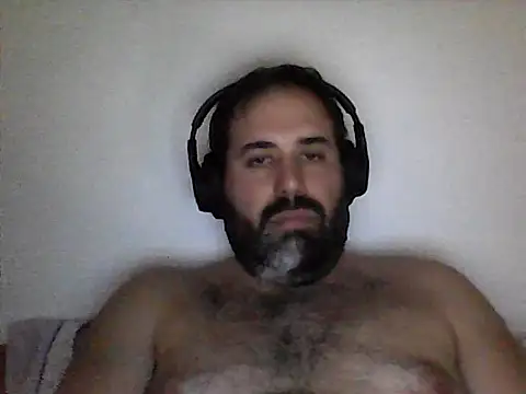 The Masterxxx14 online show from 04-10-26, 02:33