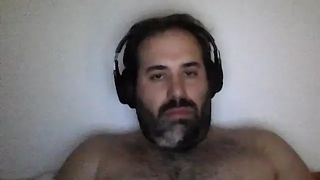 The Masterxxx14 online show from 05-09-26, 03:17