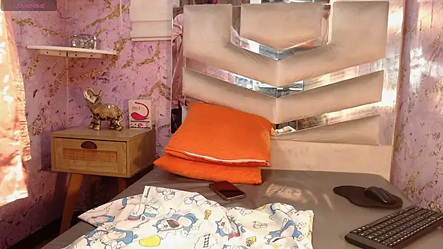 Snapshot of EBONNYGODDESXXX chatting on 02-25-25, 07:25 EBONNYGODDESXXX online show from 02-25-25, 07:25