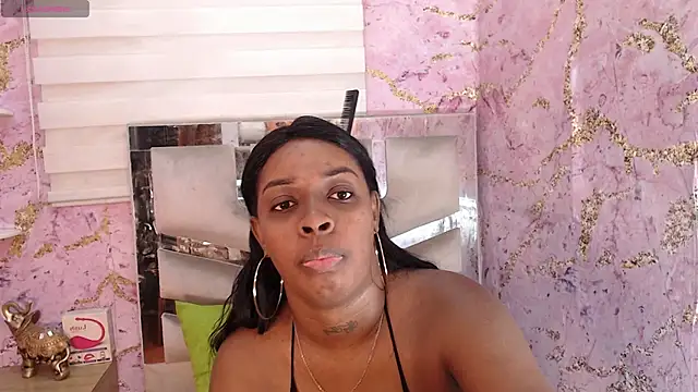 Snapshot of EBONNYGODDESXXX chatting on 03-16-25, 11:49 EBONNYGODDESXXX online show from 03-16-25, 11:49