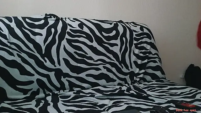 TechnoJesus online show from 02-11-25, 09:53