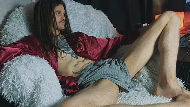 TechnoJesus online show from 02-02-26, 08:35