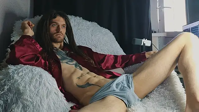 TechnoJesus online show from 02-23-26, 03:09