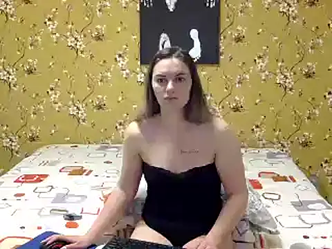 Karlabby online show from 02-21-25, 04:18