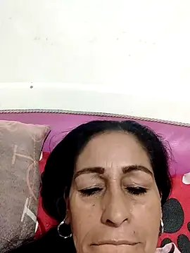  Scarlett Sweet online show from 02-24-25, 08:36