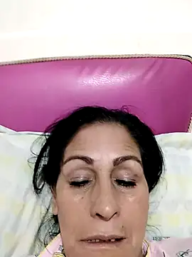  Scarlett Sweet online show from 03-04-25, 06:58