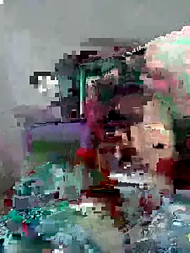  Scarlett Sweet online show from 03-11-25, 01:59