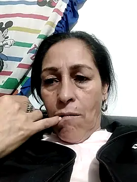  Scarlett Sweet online show from 03-21-25, 04:49