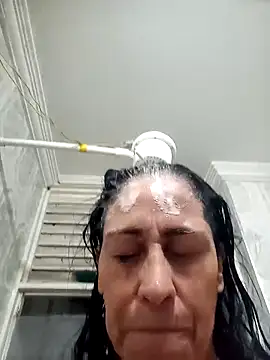  Scarlett Sweet online show from 09-12-25, 12:44