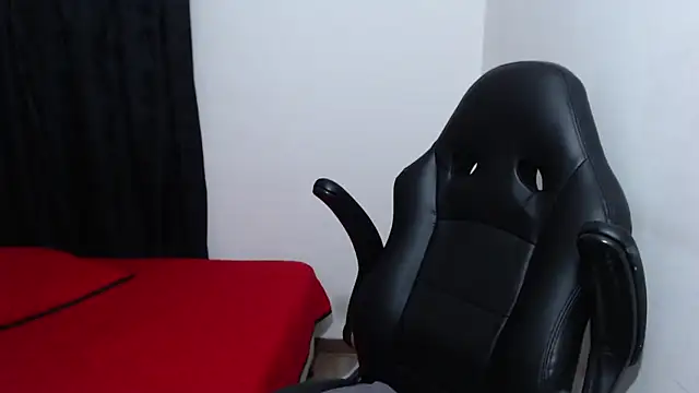  Scarlett Sweet online show from 10-24-25, 09:44