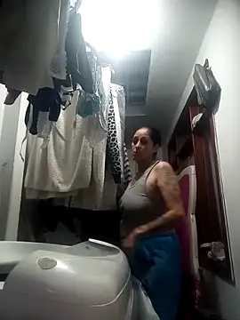  Scarlett Sweet online show from 02-16-26, 06:59