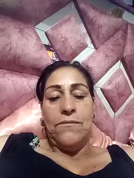  Scarlett Sweet online show from 03-09-26, 12:14