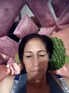  Scarlett Sweet online show from 03-21-26, 02:16